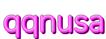 qqnusa — logo kanal