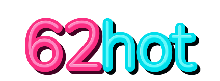 62hot — logo kanal