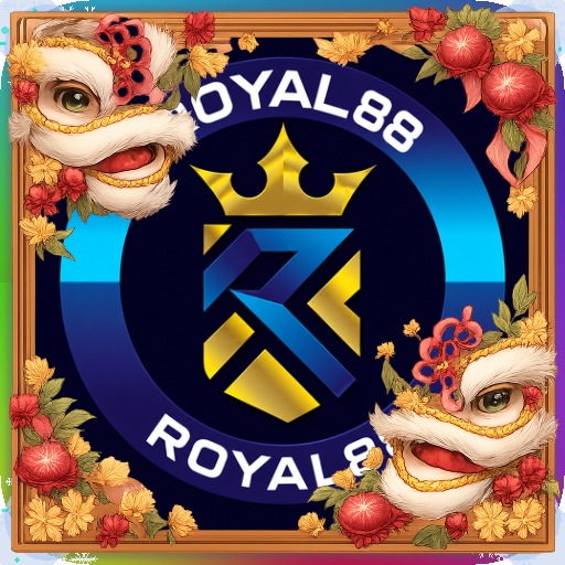 royal88 — mitra unggulan