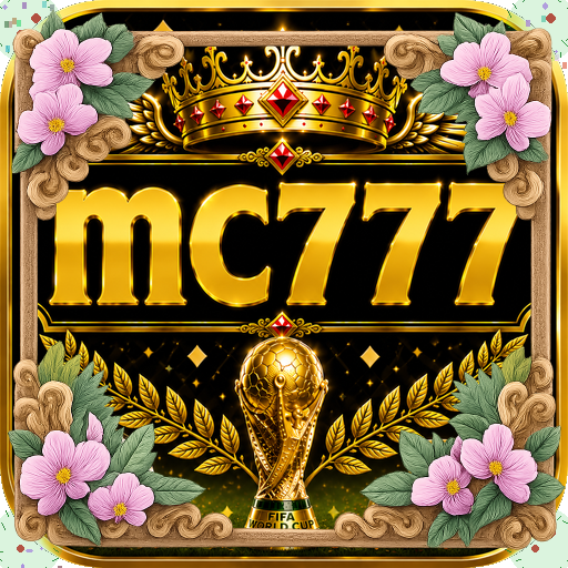 mc777 — galeri pratinjau - APK Resmi