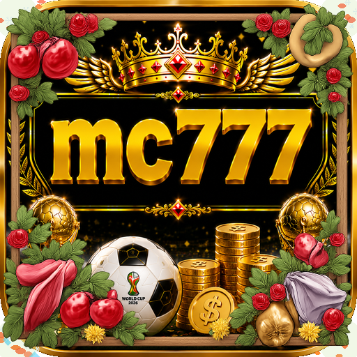 mc777 — galeri pratinjau Resmi APK