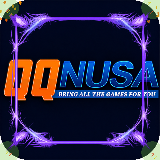 qqnusa — mitra unggulan