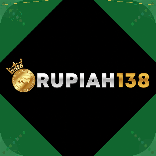 rupiah138 — mitra unggulan