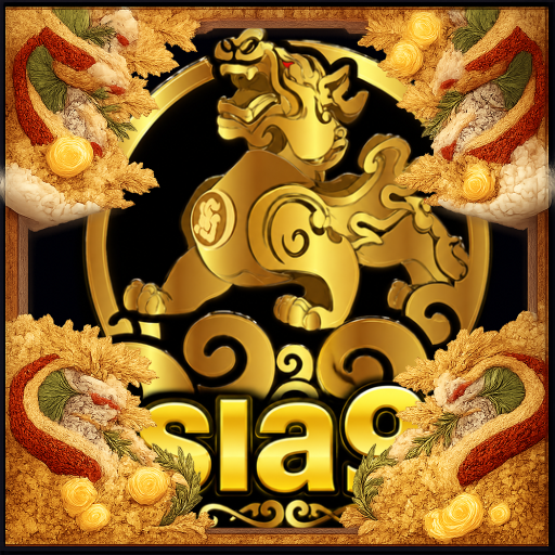 asia99 — mitra unggulan